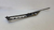 Moldura Difusor Ar Central Bmw 320i 2013 A 2014 514592312069 - loja online