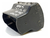 Difusor Ar Central Esquerdo Vw Fox 2005 A 2010 5z0819728 - loja online