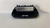 Acabamento Computador Bordo Citroen C3 2005 2011 18m6241016 - comprar online