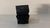 Botão Freio De Mão Audi A3 2014 A 2018 8v1927225 Original - Car Plastic Brasil