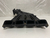 Coletor Admissão C/sensor Chrysler Pt Cruiser 2.4 2007-2010 - loja online