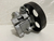 Bomba Direção Hidráulica Peugeot 206 207 1.0 16v 2000 2005 - comprar online