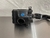 Caixa Filtro Ar Chery Cielo 1.5 2018 2021 a211109511 na internet