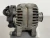 Alternador Citroen Peugeot C4 307 2010-2013 - 9649846780 - loja online