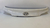 Moldura Tampa Traseira Hyundai Ix35 2010 A 2015 873712s000