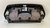 Forro Porta Mala Traseira Audi A5 2008 A 2011 8t8867979