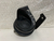Buzina Agudo Chrysler Pt Cruiser 2.4 2006/2010 703881157 - comprar online