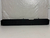 Soleira Porta Malas Mercedes B180 B200 2009 2010 A1696902030