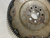 Cremalheira Volante Do Motor Chrysler Pt Cruiser 2.4 06/2010 na internet