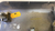 Imagem do Moldura Difusor Ar Central Bmw 320i 2013 A 2014 514592312069
