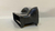 Difusor Ar Central Fiat Palio 2001 A 2012 735276531 (1) - loja online