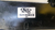Imagem do Moldura Central Painel Monza 1982 A 1996 94628668 (5)