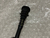 Mangueira Regulador De Pressão Pt Cruiser 2.4 2007-2010 - comprar online