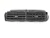 Difusor Ar Central Citroen C4 Pallas - Hatch Original - Car Plastic Brasil