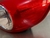 Lanterna Traseira Direita Corolla 2012 A 2014 Original - loja online