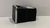 Entrada Usb Auxiliar Central Fiat Toro 2016/2022 5xg28dx9ac - loja online