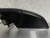 Retrovisor Esquerdo Mercedes-benz C180 C200 C250 2012 13 14 - loja online