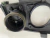 Moldura Painel De Intrumentos Chrysler Pt Cruiser 2007 08 09 - loja online