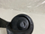 Imagem do Buzina Caracol Chrysler Pt Cruiser 2.4 2006/2010 703881157