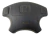 Capa Volante Buzina Honda Civic 1996 A 2000 77800s1lm81