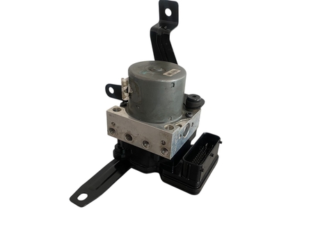 Módulo de Freio Abs Orig. Hyundai Hb20 12/19 - 589201s300