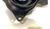 Difusor Ar Ford Ka 2004 98kw A014l21 Original - loja online