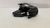 Imagem do Comando Ar Condicionado Vw Up 2015 A 2020 1s0820045 Original