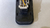 Botão Do Vidro Elétrico Motorista Ford Ranger 4x2 2.3 2008 - Car Plastic Brasil