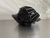 Difusor De Ar Esquerdo Fluence 2013 3519 226805 na internet