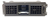 Difusor Ar Central Chevrolet Kadett 1992 A 1998 90191725 - comprar online