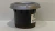 Difusor Ar Condicionado Ford Fiesta 2006 A 2008 7s6ha018b08 - Car Plastic Brasil