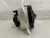 Comando De Ar Condicionado Chrysler Pt Cruiser 2006-2010 - loja online