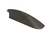 Aplique Rack Teto Traseiro Esquerdo Gm Captiva 08/11 -Origi. - comprar online