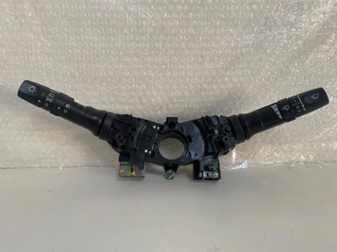 Chave Seta Limpador Hyundai Hb20 2020 A 2023