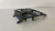 Moldura Central Difusor Ar Fiat Palio 2006 2012 Ls375105 (7) na internet