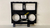 Moldura Central Difusor Ar Fiat Palio 2006 2012 Ls375105 (6) - comprar online