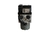 Módulo De Freio Abs Renault Scenic 1999/2013 0265216732