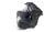Difusor Ar Central Fiat Idea 2004 A 2010 51760577 - comprar online