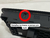 Botão Vidro Esquerdo Volkswagen Golf 2013-2018 - 5g0959857d na internet