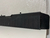 Soleira Porta Malas Mercedes B180 B200 2009 2010 A1696902030 - loja online