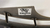 Grade Parachoque Chrysler Cruiser 2008 Original - loja online