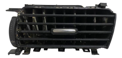 Difusor Central Direito Vw Passat 2006/2010