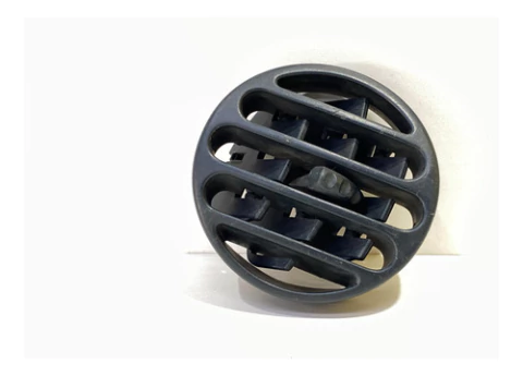 Difusor Saída Ar Painel Renault Kangoo 2001 A 2011 223708