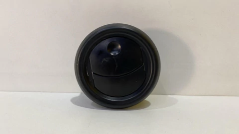 Difusor Saída Ar Painel Ford Ka 2008 A 2013 Original