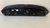 Aerofólio Traseiro Com Breack Light Audi Q3 2013 8u0827933 - loja online