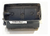 Imagem do Difusor Ar Central Esquerdo Vw Fox 2005 A 2010 5z0819728