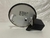 Portinhola Tanque Combustível Gm Captiva 2008 A 2015 - comprar online