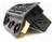 Difusor Ar Painel Central Ford Escort Hobby 1987 A 1992 - loja online
