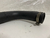 Mangueira Radiador Pt Cruiser 2.4 2007-2010 Original na internet