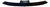 Duto De Ar Painel Bmw X5 2010/2011 5116 6958404 04 - comprar online